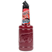 FINEST CALL RASPBERRY MIX 1 LITRE - Image 1