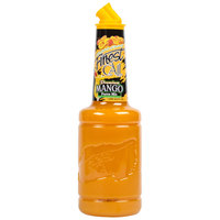 FINEST CALL MANGO MIX 1 LITRE - Image 1
