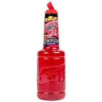 FINEST CALL COSMOPOLITAN 1 LITRE - Image 1