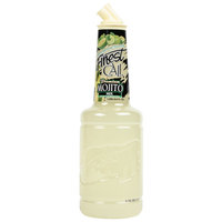 FINEST CALL MOJITO MIX 1 LITRE - Image 1