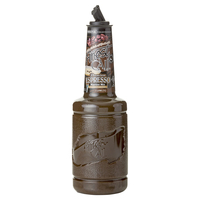FINEST CALL ESPRESSO MARTINI MIX 1 LITRE - Image 1