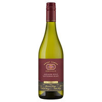 GRANT BURGE 5th GENERATION SAUVIGNON BLANC 750ML - Image 1