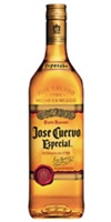 JOSE CUERVO ESPECIAL GOLD TEQUILA 700ML - Image 1