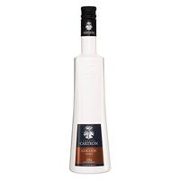 JOSEPH CARTRON COCODY (COCONUT LIQUEUR) 700ML - Image 1