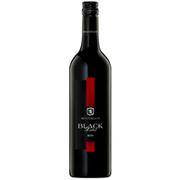 MCGUIGAN BLACK LABEL RED 750ML - Image 1