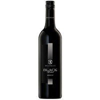 MCGUIGAN BLACK LABEL MERLOT 750ML - Image 1