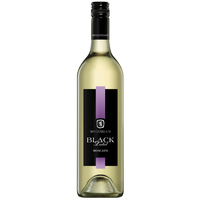 MCGUIGAN BLACK LABEL MOSCATO 750ML - Image 1