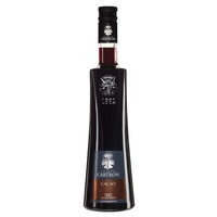 JOSEPH CARTRON CACAO BROWN 700ML - Image 1