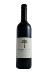 HOWARD PARK MIAMUP CABERNET SAUVIGNON 750ML - Image 1