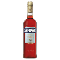 CAMPARI APERITIF 700ML - Image 1
