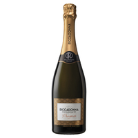 RICCADONNA PROSECCO 750ML - Image 1