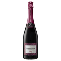 RICCADONNA RUBY 750ML - Image 1