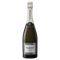 RICCADONNA ASTI SPUMANTE 750ML - Image 1