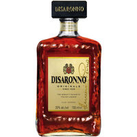 DISARONNO 700ML - Image 1