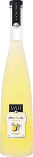 SANTA MARTA LIMONCELLO 500ml - Image 1