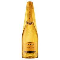 CANTI PROSECCO 750ML - Image 1
