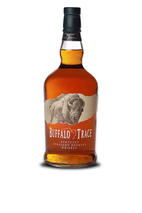 BUFFALO TRACE BOURBON 700ML - Image 1