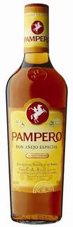 PAMPERO ESPECIAL RUM 700ML - Image 1