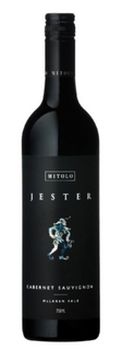 MITOLO JETSER CABERNET SAUVIGNON 750ML - Image 1
