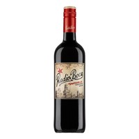 RADIO BOCA TEMPRANILLO 750ML - Image 1