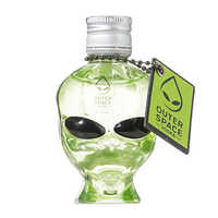 OUTER SPACE VODKA 40% 50ML MINITURE - Image 1