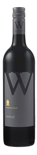 WARBURN SHIRAZ 750ML - Image 1
