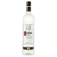 KETEL ONE VODKA 700ML - Image 1