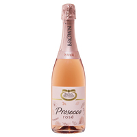 BROWN BROTHERS PROSECCO ROSE 750ML - Image 1