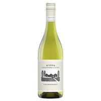 WYNN COONAWARRA ESTATE CHARDONNAY 750ML - Image 1