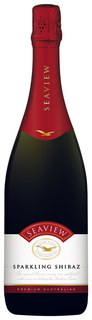SEAVIEW SPARKLING SHIRAZ 750ML - Image 1