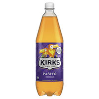KIRKS PASITO 1.25L - Image 1