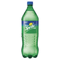 SPRITE 1.25L - Image 1