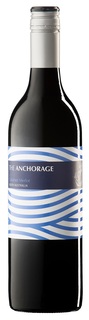 THE ANCHORAGE CABERNET MERLOT 750ML - Image 1