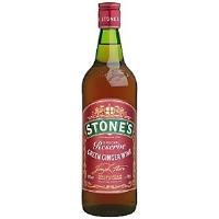 STONES RESERVE 750ML - Image 1