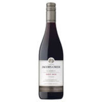 JACOB'S CREEK PINOT NOIR 750ML - Image 1