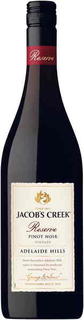 JACOB'S CREEK RESERVE PINOT NOIR 750ML - Image 1
