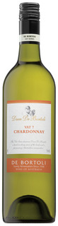 DE BORTOLI DEEN CHARDONNAY 750ML - Image 1