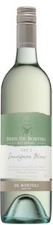DE BORTOLI DEEN SAUVIGNON BLANC 750ML - Image 1