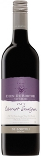 DE BORTOLI DEEN CABERNET SAUVIGNON 750ML - Image 1