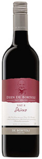DE BORTOLI DEEN SHIRAZ 750ML - Image 1