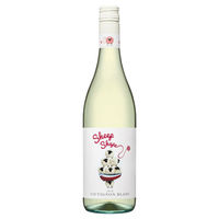 SHEEP SHAPE SAUVIGNON BLANC 750ML - Image 1