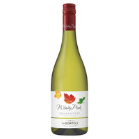 DE BORTOLI WINDY PEAK CHARDONNAY 750ML - Image 1