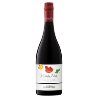 DE BORTOLI WINDY PEAK PINOT NOIR 750ML - Image 1