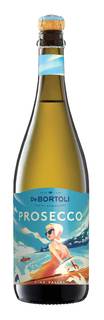 DE BORTOLI KING VALLEY PROSECCO 750ML - Image 1