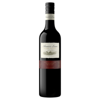 ANNIE'S LANE CABERNET MERLOT 750ML - Image 1