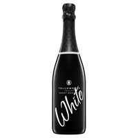 YELLOWGLEN WHITE 750ML - Image 1