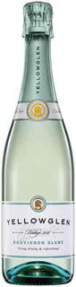 YELLOWGLEN VINTAGE SAUVIGNON BLANC 750ML - Image 1
