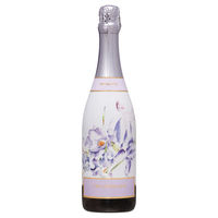 YELLOWGLEN VINTAGE PROSECCO 750ML - Image 1