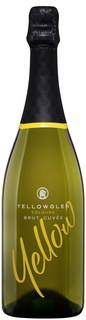 YELLOWGLEN YELLOW 750ML - Image 1