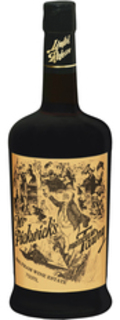 MR PICKWICKS RARE PORT 750ML - Image 1